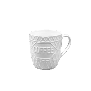 TAZA DE CAFE JO-178 96/1