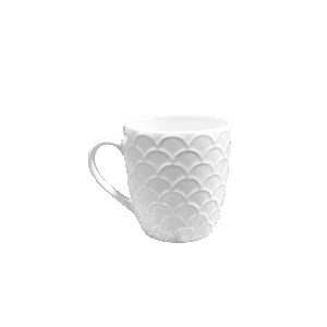 TAZA DE CAFE JO-174 96/1