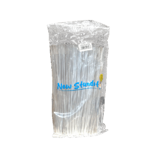 VELA SILICON NEW STUDENT FINA JO-397 25 FUNDAS 60-65 UND