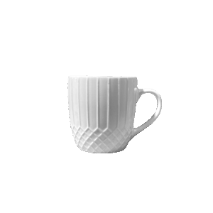 TAZA DE CAFE JO-179 96/1