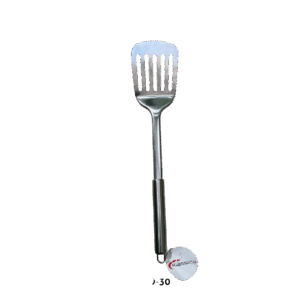 UNIDAD CUCHARON DE LASAGNA  69 GR JO-301 240 PCS