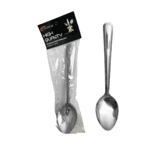 SET DE CUCHARA 12PCS JO-281 100/1