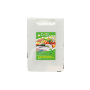 UNIDAD TABLA DE PICAR CARNE GRANDE 44.5 CM JO-394 18/1