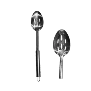 UNIDAD CUCHARON DE ARROZ 69 GR JO-299 240 PCS