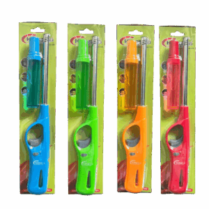 CHISPERO KLASSICA 1 REPUESTO JA-206 120 PCS