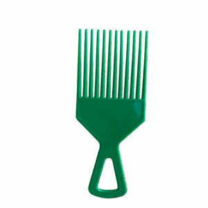 PEINETA POR PAQUETE 12PCS AZ9392 JO-383 100 DOC