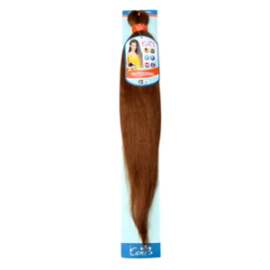 CABELLO ANTIBACTERIAL CASTAÑO No.30 TQ-07 400/1