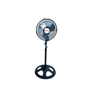 ABANICO KLASSICA KL-703 PEQUEÑO 10 PULGADA 4PCS